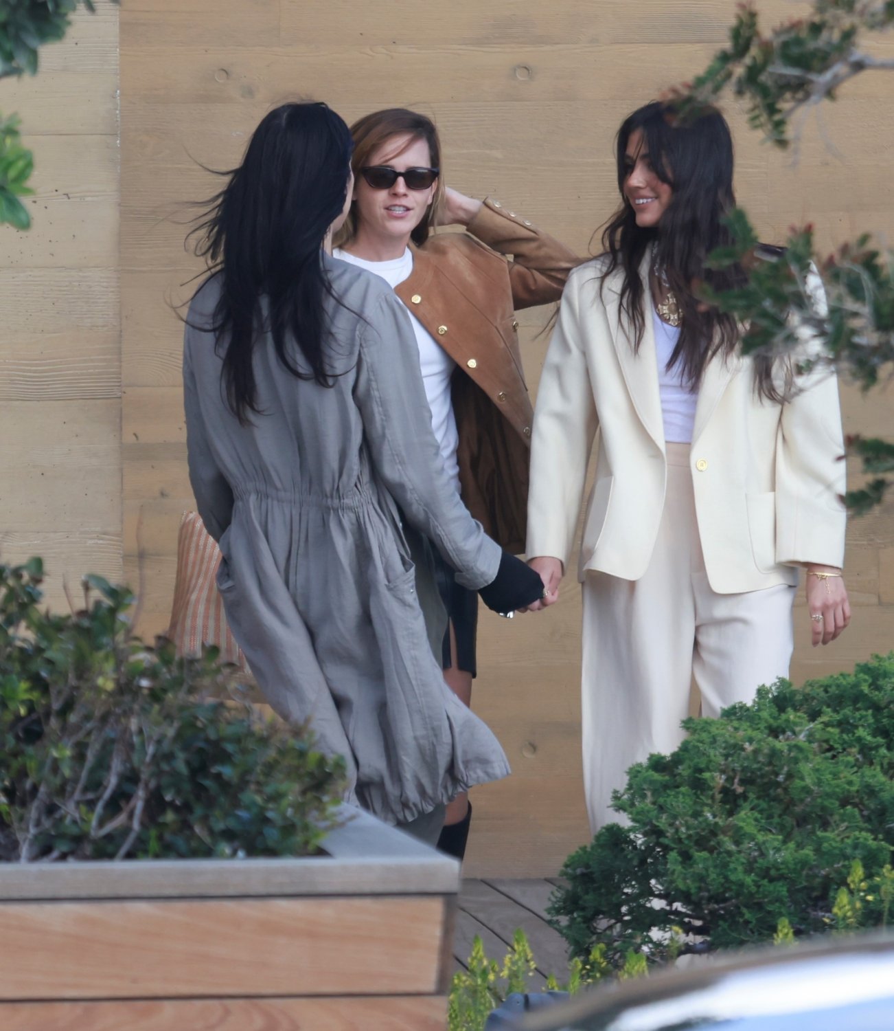 sAJ9I7VK Emma Watson 2 40.jpg